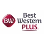 Best Western Plus Cranberry-Pittsburgh North