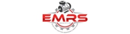 EMRS Group Pty Ltd - Electric Motor Repairs & Generator Repairs
