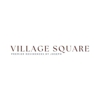 Village Square Townhomes gallery