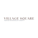 Village Square Townhomes - Real Estate Agents