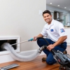 D&D Air Duct Cleaning Atlanta GA gallery
