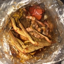 Shaking Crab - Seafood Restaurants