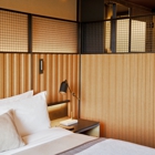 1 Hotel Brooklyn Bridge