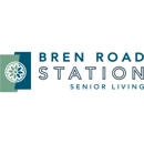 Bren Road Station 55+ Apartments - Apartments
