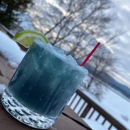 Lakeside Bar & Grill - Bars