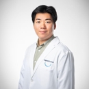 Hojun Song, DDS, DMD - Dental Clinics
