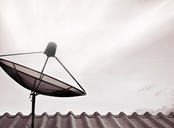 Hook Me Up Antenna Services - Foreshores, QLD