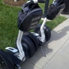 Segway of Indiana gallery