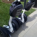 Segway of Indiana - Tours-Operators & Promoters