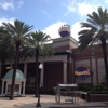 Harrah's New Orleans gallery