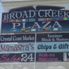 Crystal Coast Blinds & Shutters gallery