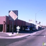Photo #01
