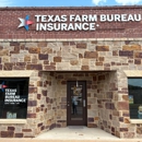 Texas Farm Bureau Insurance Company