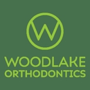 Woodlake Orthodontics- Richfield - Dentists