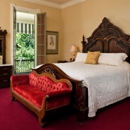 Devereaux Shields House - Bed & Breakfast & Inns