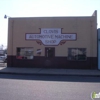 Clovis Automotive Machine Shop gallery