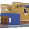 Angie's Mexican Restaurant gallery