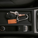 JMJ Locksmith . - Locks & Locksmiths