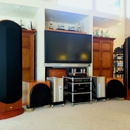 Sweet Spot Audio Video Systems - Home Theater Systems