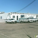 G & S Meat And Food Company - Food Products