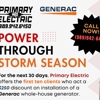 Primary Electric Of Hale LLC gallery