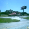 Pizza Hut gallery