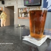 Timeout Tavern gallery