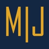 Maples | Jones, P gallery
