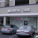 Ronnieville Esperanzate Quibilan, DDS - Dentists