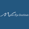 Paul Michael Mann, M.D. - Mann Eye Institute gallery