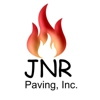 JNR Paving Inc gallery
