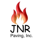 JNR Paving Inc