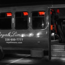 Royal Limousine of Greensboro - Limousine Service