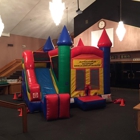 JLA PARTY RENTALS