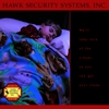 Hawk Security Systems Inc gallery