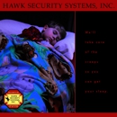Hawk Security Systems Inc - Security Guard & Patrol Service
