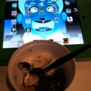 Let's Yo Yogurt - Yogurt