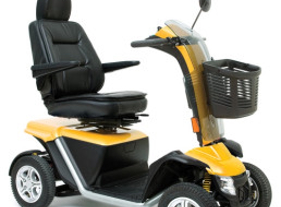Aidacare - Erina, NSW