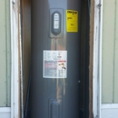 Four Seasons Plumbing - Plumbers