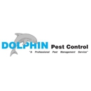 Dolphin Pest Control - Pest Control Services