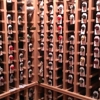 Oregon Wine Reserve gallery