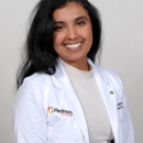 Christina Skariah, DO - Physicians & Surgeons, Family Medicine & General Practice