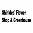 Shinkles' Flower Shop & Greenhouse - Florists