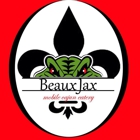 BeauxJax Catering & Bistro