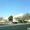 Budget Car Rental gallery