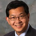 Dr. Hui H Sun, MD