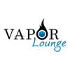 Vapor Lounge gallery
