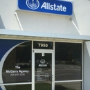 Allstate Insurance - Insurance