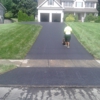 Stanley Paving gallery