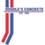 Boodles Concrete - Ready Mix Concrete